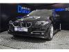 BMW 530 D Touring ocasion
