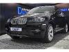 BMW X4 Xdrive30d ocasion