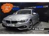 BMW 420 I Gran Coupe ocasion