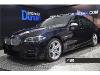 BMW 550 M550da Xdrive ocasion