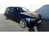 BMW 118 D ocasion
