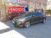 Citroen Ds5 Vendido ocasion