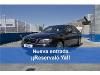 BMW 750 I ocasion