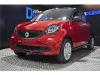 Smart Forfour 52 ocasion