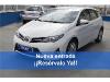 Toyota Auris 130 Active ocasion