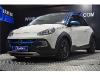 Opel Adam 1.0 Xft Rocks ocasion