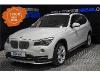 BMW X1 Sdrive 18d ocasion