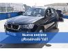 BMW X3 Xdrive 20d ocasion