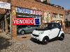 Smart 1.0 Vendido ocasion