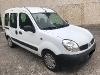 Renault Kangoo 1.9 D ocasion