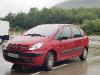 Citroen Xsara Picasso 110 ocasion