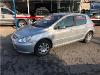 Peugeot 307 1.6 110cv ocasion