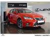 Lexus Ct 200h ocasion