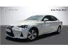Lexus Is 300 H ocasion