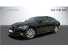 Lexus 300h Executive ocasion
