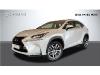 Lexus Nx 300 H ocasion