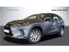 Lexus Nx 300 H ocasion