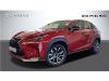 Lexus Nx 300 H ocasion