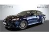 Lexus 300h Edition ocasion