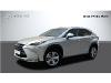 Lexus Nx 300 H ocasion