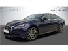 Lexus Gs 450h ocasion