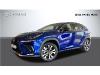Lexus Nx 300 H ocasion