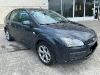 Ford Focus 1.6 I 100 ocasion
