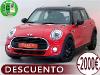 Mini Cooper Mini ocasion