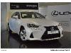 Lexus Is 300 H ocasion
