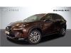 Lexus Nx 300 H ocasion