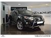 Lexus Rx 450h ocasion