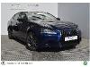 Lexus Gs 450h ocasion