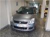 Suzuki Swift 1.3 Gl ocasion