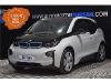 BMW I3 94 Ah ocasion