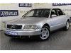 Audi A8 2.8 Aut ocasion