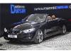 BMW 428 I Cabrio ocasion