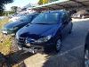 Peugeot 206 Xline 1.4 Hdi ocasion