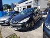 Peugeot 308 Sport 1.6 90 ocasion