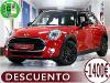 Mini Cooper Mini ocasion
