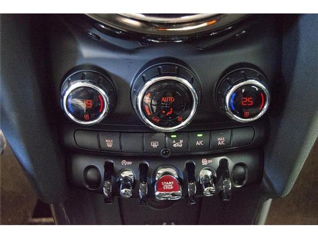 Mini Cooper D 5 Puertas ocasion - Automotor Dursan