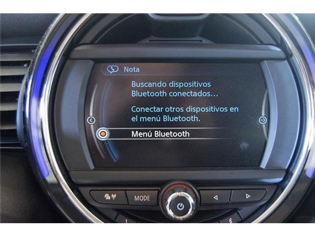 Mini Cooper D 5 Puertas ocasion - Automotor Dursan