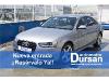 Audi A4 2.0 Tdi 150cv ocasion