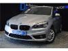 BMW 218 D ocasion