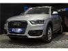 Audi Q3 2.0tdi Ambiente ocasion