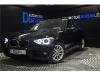 BMW 120 D Xdrive ocasion