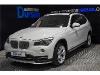 BMW X1 Sdrive 18da ocasion