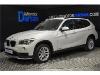 BMW X1 Xdrive 18d ocasion