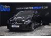 Mercedes Cla 200 D ocasion