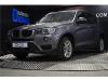 BMW X3 Xdrive20d ocasion