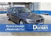 BMW 328 I Gran Turismo ocasion
